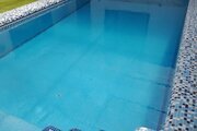 ویلا استخردار دو خواب کهن در شهریار