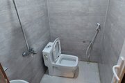 اتاق 15 متری 9 در اقامتگاه بومگردی قشم