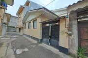 ویلا تکخواب افرا در رشت