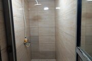 ویلا تکخواب آرتین در رشت