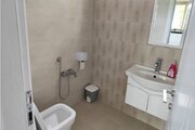 آپارتمان مبله دوخواب شادی در کلاردشت