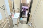 سوئیت 40 متری مبله در یزد