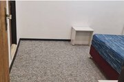 اتاق 75 متری تکخواب در هتل آپارتمان قم