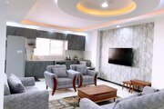باغ ویلا دوبلکس استخردار در سرخرود