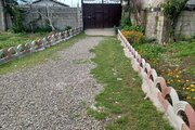خانه ویلایی دو خواب مبله آتنا در ماسال