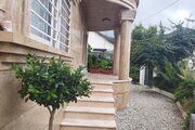 واحد دو خواب استخردار در طبقه ی اول ویلا رامسر