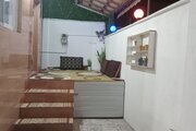 ویلا دوبلکس دوخواب دانش در زیباکنار
