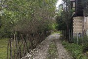 کلبه آمادای در ماسال