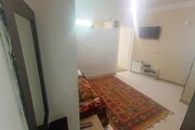 واحد تک خواب 4 تخت امام رضا نزدیک به حرم در مشهد