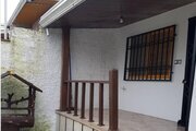 ویلا دوخواب دنج در نور