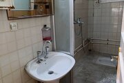 آپارتمان مبله تکخواب لوکس در اصفهان