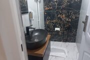 ویلا مبله دوخواب شاهیار 2 در رشت