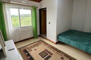 ویلا دوبلکس 3 خواب در رویان