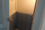 سوئیت فوجی 30 متری در کاشان