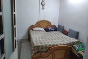 آپارتمان مبله تکخواب کریمی در اصفهان