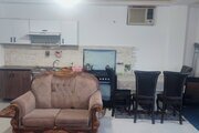 آپارتمان مبله تکخواب در هچیرود