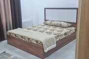 آپارتمان مبله دوخواب اوشان در نوشهر