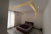عمارت دوبلکس 3 خواب محمد در سرخرود