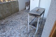 خانه ویلایی دوبلکس استخردار گلستان 17 در ایزدشهر