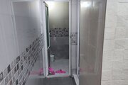 خانه ویلایی تکخواب مبله در ماسال