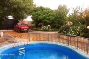 ویلا دوبلکس استخردار مبله دوخواب در سهیلیه