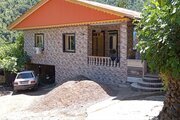 ویلا مبله دوخواب در ماسال