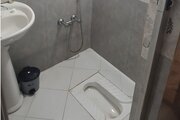 باغ ویلای الیزه در رشت