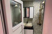 خانه ویلایی دوبلکس استخردار در محمودآباد