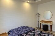 ویلا دوبلکس استخردار 3 خواب کاج در بندرانزلی