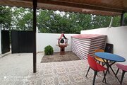 ویلا تکخواب مبله در بندر انزلی