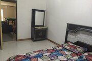 واحد سه خواب در طبقه همکف ویلا سرخرود