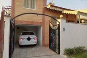 ویلا دوبلکس دوخواب دانش در زیباکنار