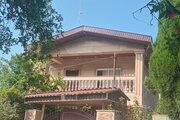 واحد دوخواب در طبقه دوم ویلای رامسر