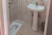 ویلا تریپلکس سه خواب استخردار مبله در رامسر