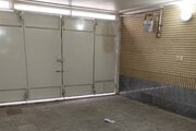 سوئیت مبله 1 در اصفهان