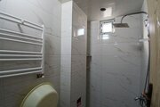 آپارتمان مبله دوخواب در اردبیل