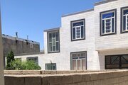 ویلا مبله تک خواب در سرعین