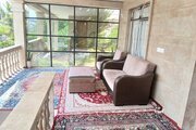 ویلا مبله دوخواب اسنا 4 در گیسوم اسالم