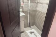 آپارتمان مبله دوخواب در رشت