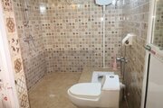کلبه تاج 2 تکخواب در رودبار گیلان