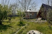کلبه سوئیسی 40 متری جاکو1 در رشت