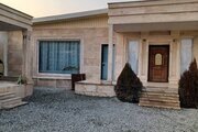 باغ ویلا دوخواب استخردار آرسین در شهریار