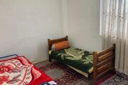 واحد 10 دو خواب در طبقه اول ویلا ماسال