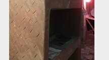 ویلا مبله در محمود آباد