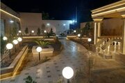ویلا دوبلکس دو خواب استخردار سرای دارکوب در مشهد