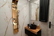 ویلا استخردار سه خواب گردو پلاس در چهارباغ