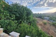 سوئیت مبله پزشکان 101 در تفرش
