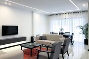 ویلا مبله دوخواب ارسلان در خمام