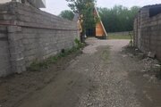 کلبه سوئیسی دوبلکس مبله تکخواب در پره سر