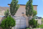 آپارتمان مبله تکخواب (2) در مهدی شهر